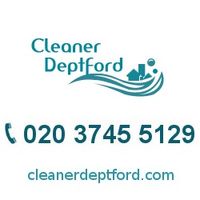 deptfordcleaners