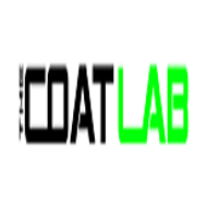 CoatLabTeam