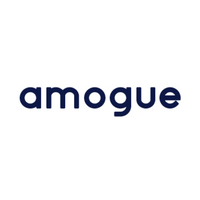 amogue