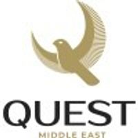 questdubai001