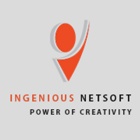 Ingeniousnetsoft