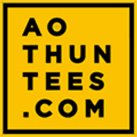 Tees Ao thun