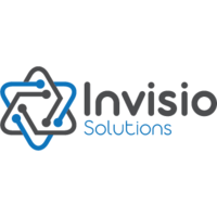 invisiosolutions