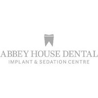 AbbeyHouseDental