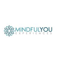 Mindfulyou Experiences