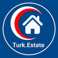 Turk Estate