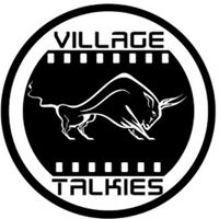 villagetalkies