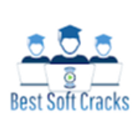 bestsoftcracks1