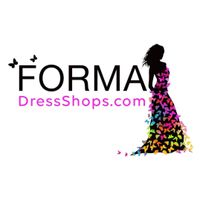 Formal Dress Shop