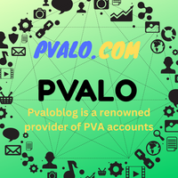 pvaloblogs