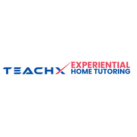 teachxlearning