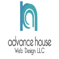 Advance house