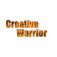 warriorcreativ