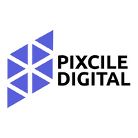 pixciledigital