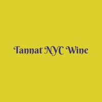 tannatnyc