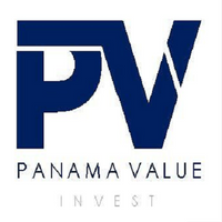 valuepanama6