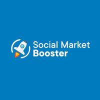 socialbooster