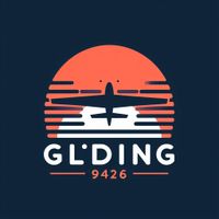 Gliding9426
