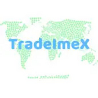 Trade ImeX