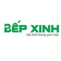 Bepxinhonline