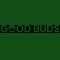 goodbuds