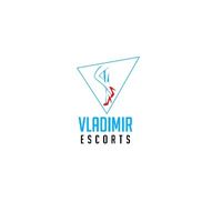 Vladimir Escorts