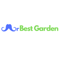 mrbestgarden