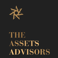 assetsadvisors