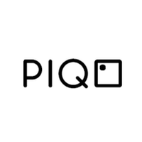 thepiqoprojector