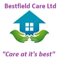 bestfieldcare