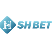 shbet88today