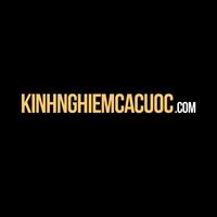 kinhnghiemcacuoc