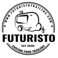 futuristo