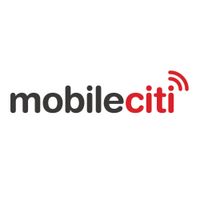 Mobileciti