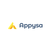 appysa