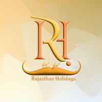 Rajasthan holidays