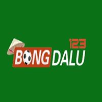 bongdalu123