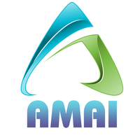 AmaiAgency