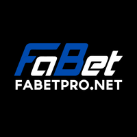 fabetpronet