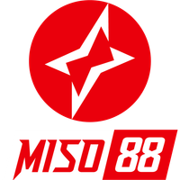 miso88vn