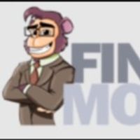 FinanceMonkeyae