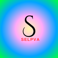 selpva