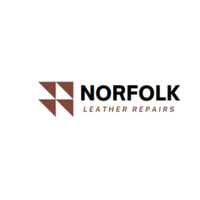 Norfolkrepairs