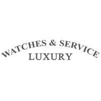 watchservice