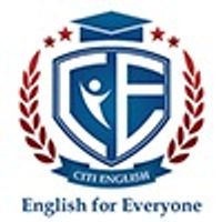 citienglish