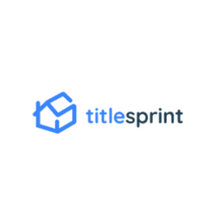 titlesprint