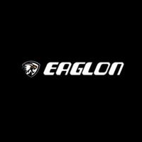 eaglonsports