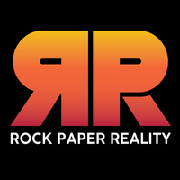 rockpaperreality6