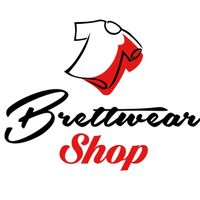 Brettwearshop