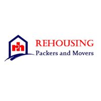 rehousingpackers